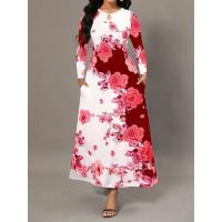 cms/erpbt/backend/web/uploads/erp/collection/images/Women clothes/OMANER/EN175355/img_b/EN175355_img_b_4